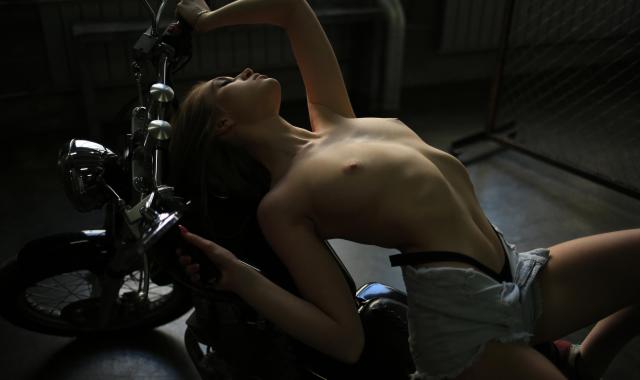 Samsun Çıtır Escort Bahar : Reel Escort – Kaliteli Hizmet