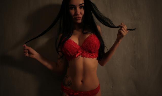 Samsun Sınırsız Escort Eda : Reel Escort – Dürüst Hizmet