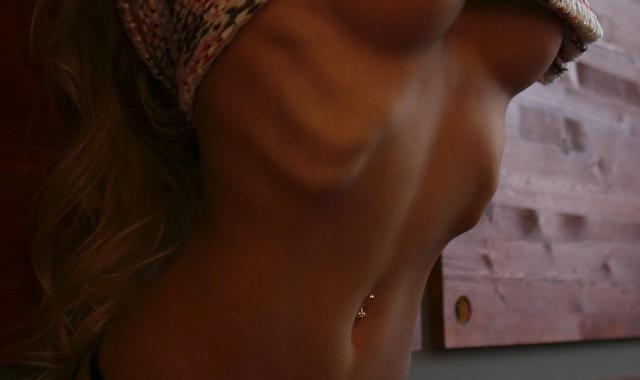 Samsun Bayan Escort Lale : Reel Escort – Kaliteli Hizmet