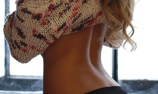 Samsun Bayan Escort Lale : Reel Escort – Kaliteli Hizmet