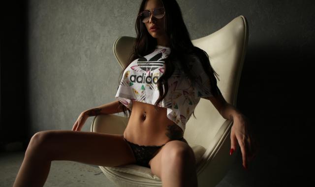 Samsun Sexy Escort Narin : Reel Escort – Profesyonel Hizmet