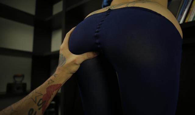 Samsun Kendi Yeri Olan Escort Senem : Reel Escort – Profesyonel Hizmet